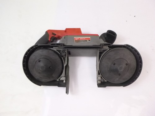 Pre owned milwaukee 2729 - pre-, 2729-20