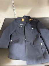 German World War 2 Luftwaffe