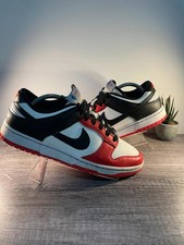 Nike dunk low EMB NBA 75th