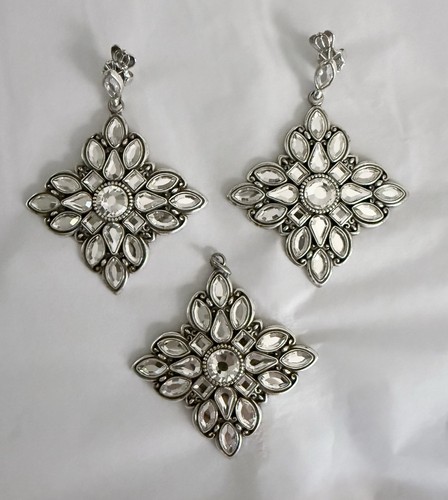 Brighton maharani sitara - brighton,
