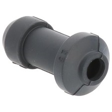 Tourmax rubber sleeve fits