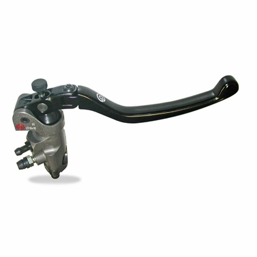 Pump brake racing radial - pump,