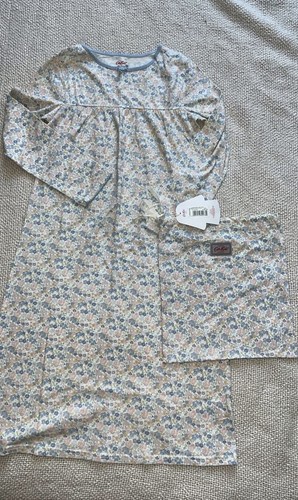 Cath kidston nightie bag - cath, in