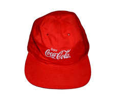 COCA-COLA Red Lightweight