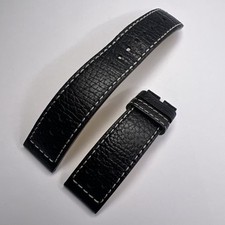 Authentic Breitling 20mm x