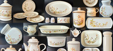 VINTAGE St Michael M&S HARVEST