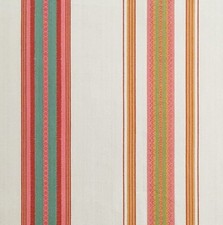 2.1 meters x SANDERSON "Valley