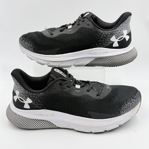 Under armour hovr size - armour, 9
