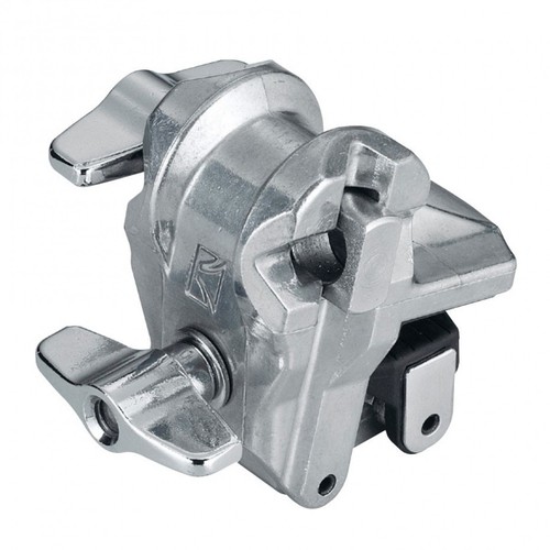 Tama multi clamp - clamp, "hoop