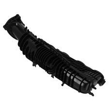 Inlet Intake Manifold for Mini
