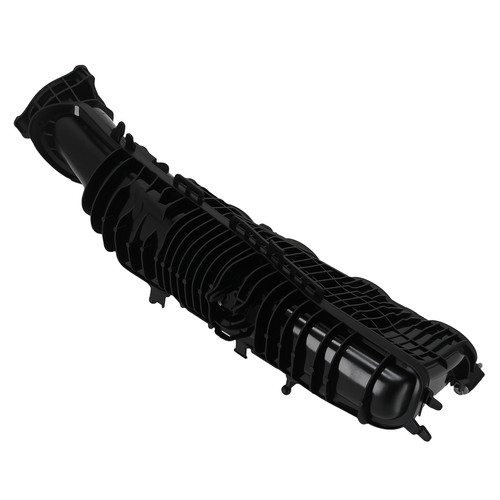 Inlet intake manifold - for, mini