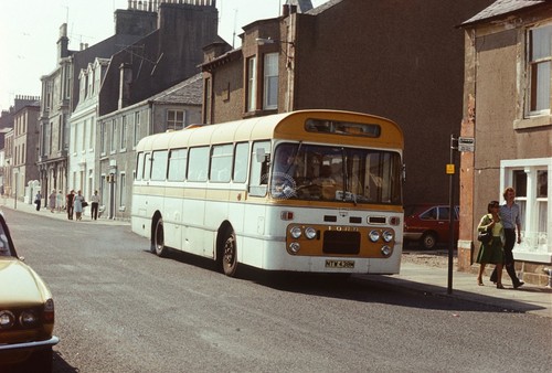 Photo millport ford - photo,