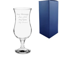 Custom Personalised Engraved Cocktail Glass Glasses Birthday Gifs For Her Women