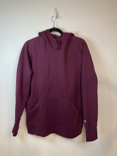 Champion athleticwear mens - champion,