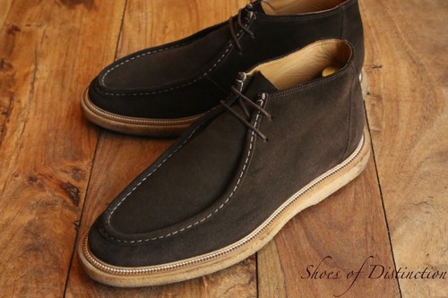 Russell bromley brown - bromley,