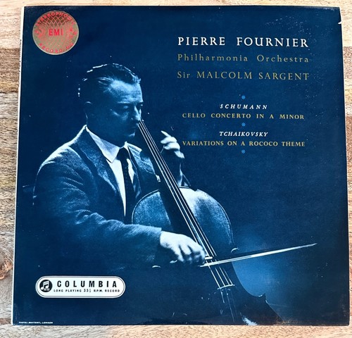 Sax 2282 pierre - sax, b/s
