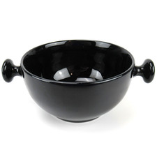 Melitta / Friesland Sugar Bowl Series Zen Luigi Colani Design Vintage Retro