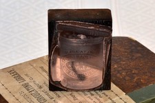 Juan López Cuban Cigar