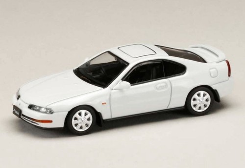 Honda prelude 2si - prelude, 2.2si-vtec