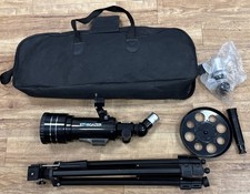Stargazer SG40070 Telescope