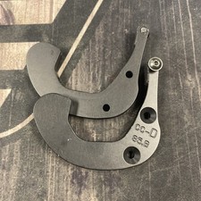 Mathewd Archery Halon-CC-D-85%