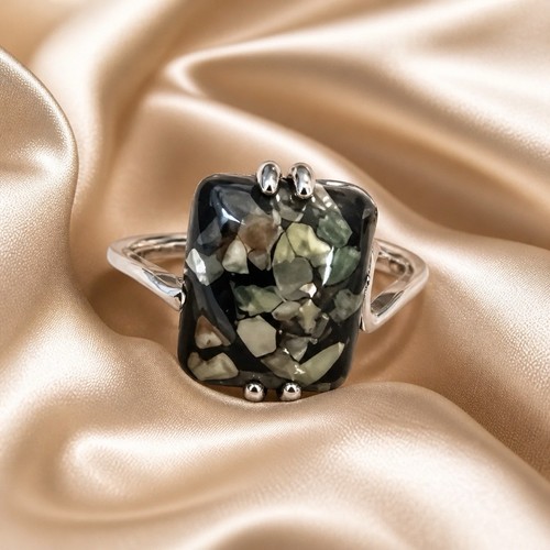 Gorgeous stainless steel - stainless,