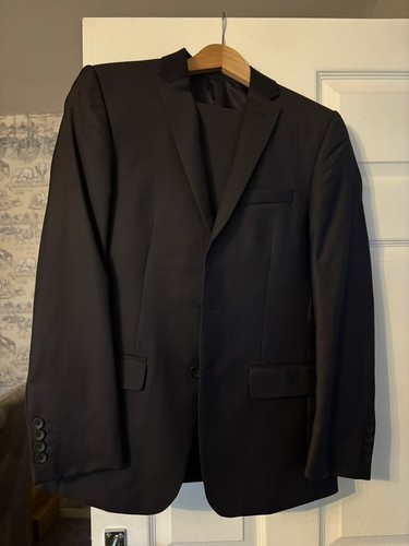 Autograph jacket and - m&s,