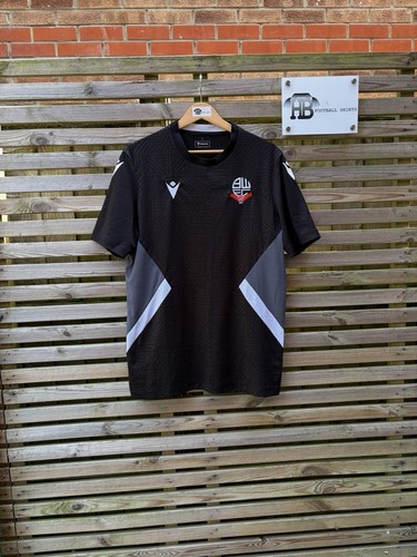Bolton wanderers football - bolton,