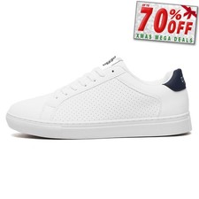 Duffer St. George Laski Mens