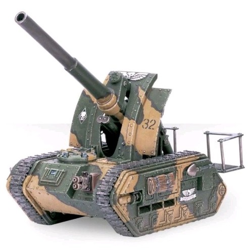 Warhammer 40k astra militarum - warhammer,