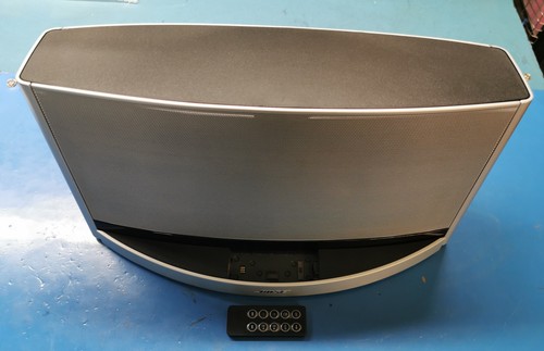 Bose sounddock10 digital music - sounddock10,