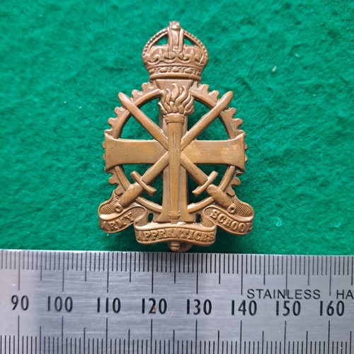 British army engineering - british,
