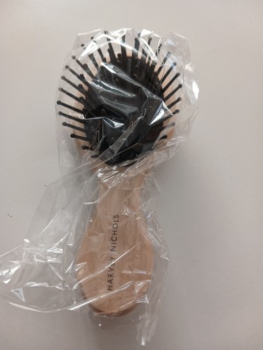 Harvey nichols mini - nichols, hair