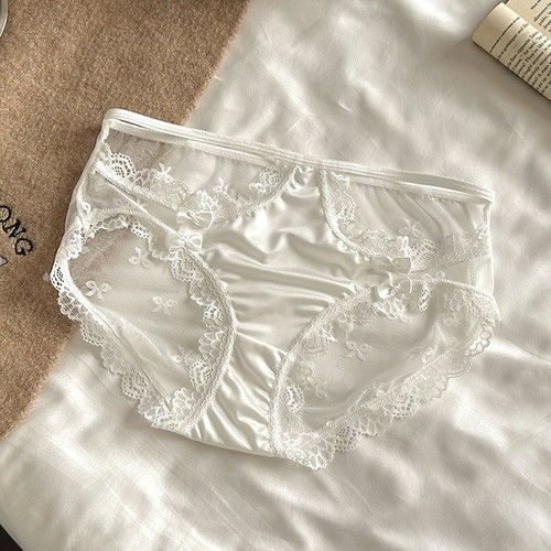 Packs womens ladies french - womens,