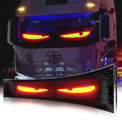 Xxl for truck - xxl,