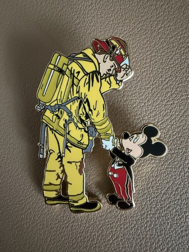 2004 mickey says - 2004,