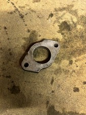 Classic mini nylon - 1.5”, carb