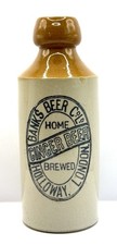 Banks beer holloway - beer, co