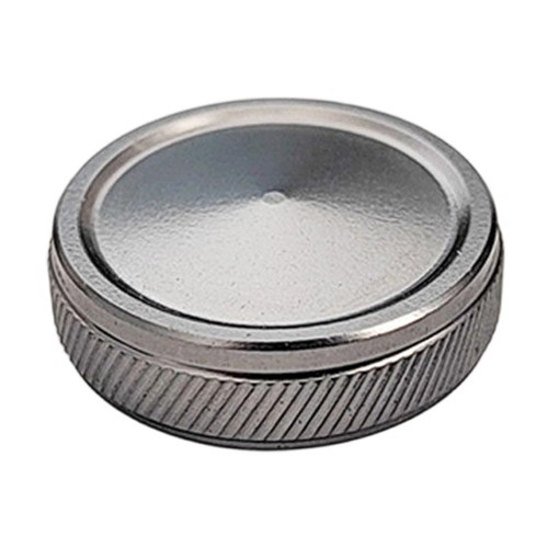 For tournament fishing - tournament,