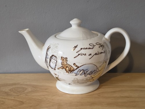 Disney queens china - disney,