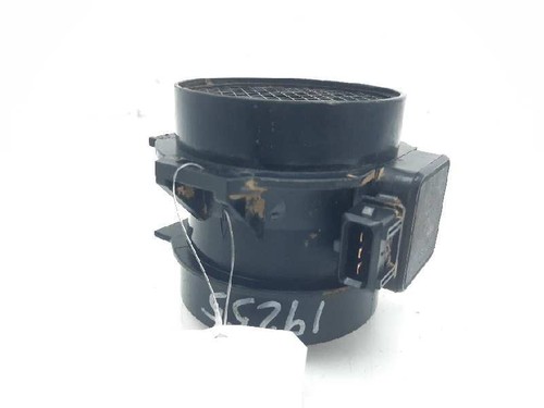 Mhk100620 flow meter 5229326 - flow,