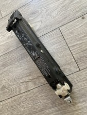 BMW E38 CAR JACK 1096337