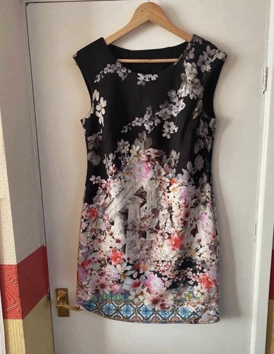 Prodotto size italian - prodotto, 14