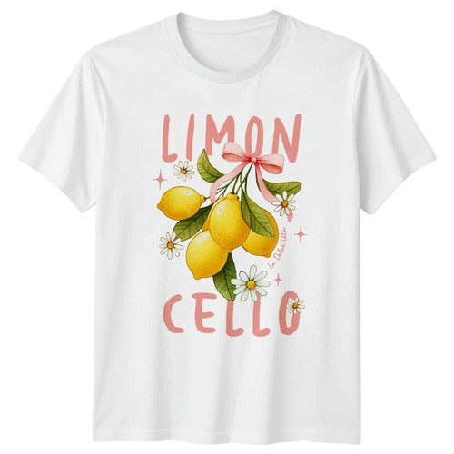 Limon cello dolce vita - dolce,