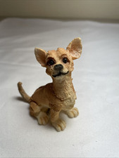 2005 Country Artists brown