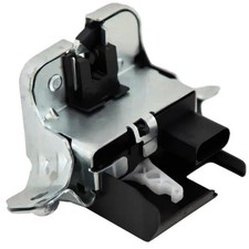 For Seat Alhambra 2010-2020