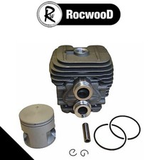 Fits Stihl Cylinder Pot And