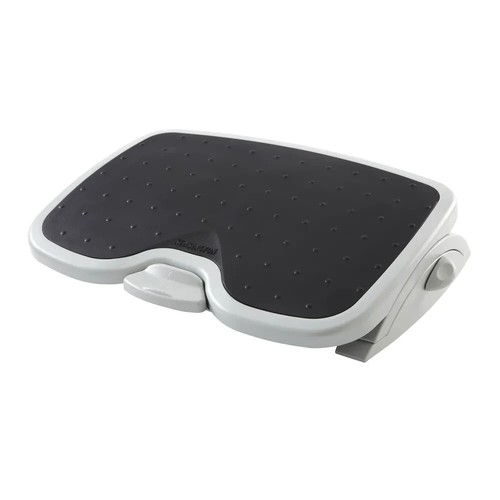 Kensington smartfit solemate - smartfit,