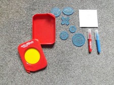 The Original Travel Spirograph