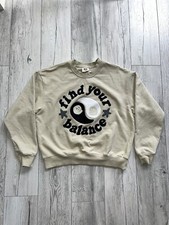 Broken Planet  ‘Find Your